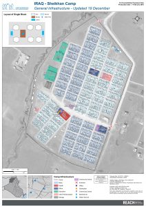IRQ_Map_IDP_Sheikhan_7Feb2018