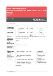 REACH_HTI_TDR_MSNA_2022