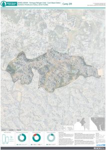 BGD_Map_Sanitation_Infrastructure_Latrine_Coding_Camp 2W_NOV2019