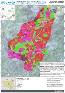 SSD_Map_YusifBatil_CAMP_DefecationLocation_A3