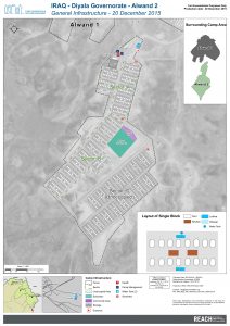 IRQ_Map_IDP_Alwand2_Overview_20Dec2015