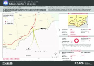 NER_Factsheet_Displacement Site Djaboulam_Juin2016