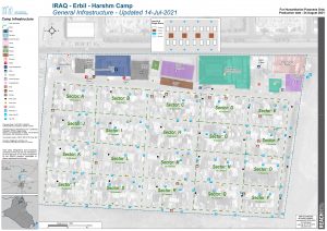 REACH IRQ Map IDP Harshm 14Jul2021