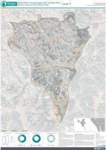 BGD_Map_Sanitation_Infrastructure_Bathing_Coding_Camp 11_NOV2019