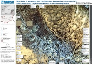 NER_Map_Diffa_MainéSoroa-Nord_Infras_30Sept2015_A1_Fr_v1