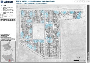 REACH_SSD_MAP_JubaPoC3_Latrines_Distance_Jun18_A3