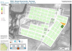 IRQ_Map_IDP_Garmawa_WASHCamp_9June2016
