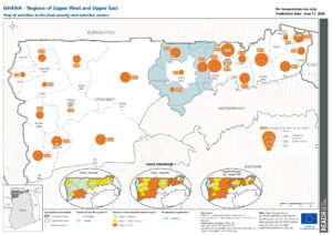 REACH_GHA_Map_Matrix5W_FOOD_SECURITY_NUTRITION_11JUNE2025_A3