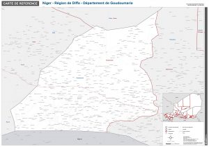 NER_Map_Diffa_region-Goudoumaria_departement_REF_Mars2018_A0
