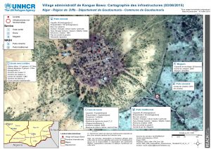 NER_Map_Diffa_KangueBawo_Infrastructures_15Juillet2015_A3_Fr_v1.pdf