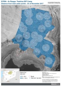 REACH_SYR_Map_Twahina_Camp_Water_November2017_A0