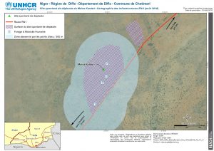 NER_Diffa_MainaKarderi_Infra_16Août2016_A3_Fr_v1
