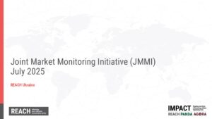 REACH_UKR_JMMI_Presentation_Round_40_July_2025