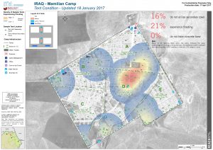 IRQ_Map_IDP_Mamilian_Tentcondition_11Apr2017