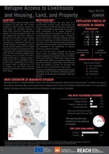 UGA_Factsheet_1804_HLP_MAKINDYE_MAY2019