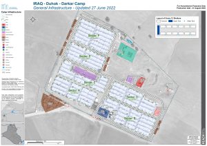 REACH IRQ Map IDP Darkar 27Jun2022