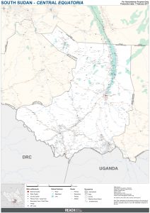 SSD_Maps_StateAtlas_7February2017