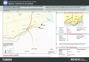 NER_Factsheet_Displacement Site Ngadoua_Juin2016