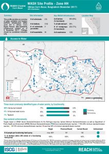 BGD_WASH_Factsheet_Round 2_Zone_HH_Nov2017.pdf