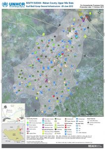 SSD_Map_YusifBatil_CAMP_GeneralInfrastructure_09JUN2015_A3