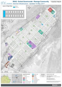 IRQ_Map_IDP_Rwanga_Overview_15May2017