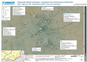 NER_Map_Diffa_Waragou_Infrastructures_10Sept2015_A3_Fr_v1