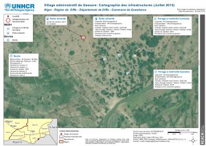 NER_Diffa_Gassare_Infrastructures_25Aout2015_A3_Fr_v1
