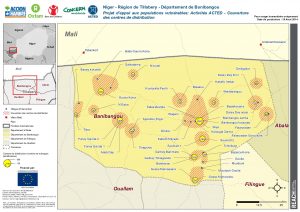 NER_Tillaberi_ACTED_Centresdistr_19aout2014_A3_Fr_v3