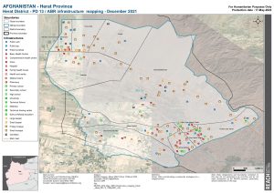 REACH_AFG_Map_ABR_infrastructure_mapping_Herat_Herat_PD 13_17May2022_A3L
