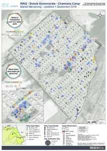 IRQ_Map_IDP_Chamisku_Market_28Nov2016