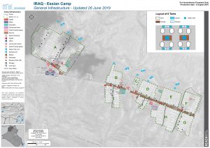 REACH IRQ Map IDP Essian 8Aug2019