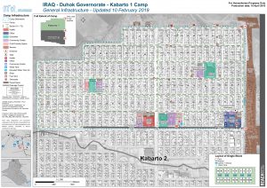 REACH_IRQ_Map_IDP_Kabarto1_7Apr2019.pdf