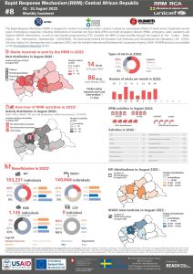 REACH_CAR_Factsheet_RRM-Bulletin_August_2022_EN