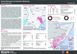 SOM_DadaabMovement&IntentionsMonitoring_Factsheet_MayJune2017