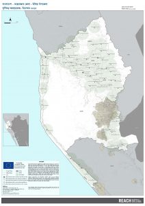 BGD_Map_Ukhia_Cyclone_Shelters_12feb2019_BG