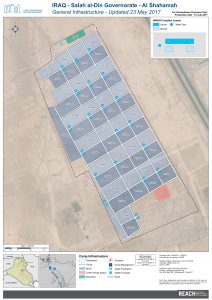 IRQ_Map_IDP_AlShahamah_Overview_12Jun2017