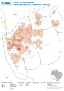 BRA_Map_PacaraimaCity density_A1_25JUL2019.pdf