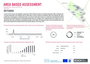 reach_irq_sector_factsheets_area_based_assessment_baashiqa_returns