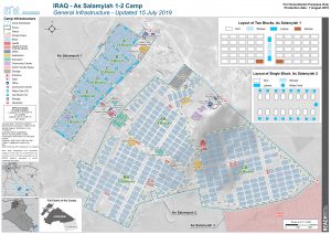 REACH IRQ Map IDP AsSalamyiah 1 2 7Aug2019