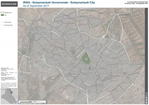 IRQ_Map_SulaymanyiahCity_Reference_18Sep2017