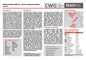 IRQ_Factsheet_Joint Price Monitoring Initiative (JPMI)_August 2017