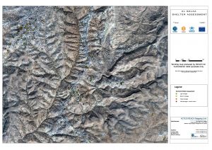 LBY_map_Al-Galaa_shelterassessment_27112011