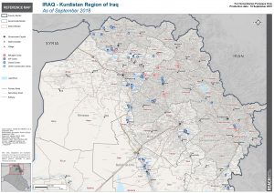 IRQ_Map_KRI_Reference_10Sep2018