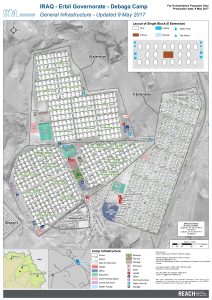 IRQ_Map_IDP_Debaga_Overview_09May2017
