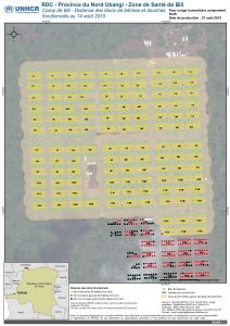 RDC_map_camp_Bili_Distance_latrines_Aou2015_A3