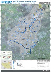 SSD_Map_YusifBatil_CAMP_WASHInfrastructure_22JUL2015_A3