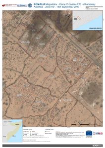 SOM_Mogadishu_XControl-K13_Dharkenley_Camp_facilities_K9_26SEP2013