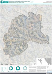 BGD_Map_Sanitation_Infrastructure_Bathing_Coding_Camp 5_NOV2019
