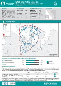 BGD_WASH_Factsheet_Round 2_Zone_CC_Nov2017.pdf