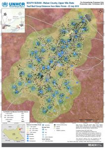 SSD_Map_YusifBatil_CAMP_WaterDistances_22JUL2015_A3